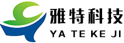 昆山合德欣精密模具有限公司